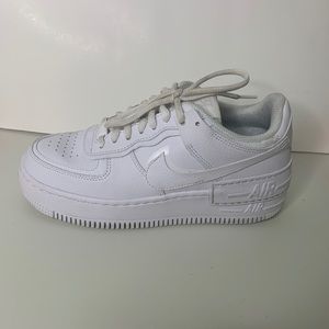 Nike Air Force 1 Shadow Women’s